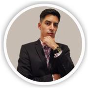 Profesor/a Particular de Inglés - Trabajo Remoto y Flexible